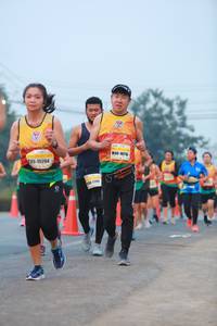 BIB: 107, 15204
                            <button type="button" onclick="openModal(10069606)" class="btn btn-primary btn-sm float-right btn-popup" data-toggle="modal" data-target=".modal-high-quality">
                        <i class="fas fa-shopping-cart"></i> Add to Cart
                    </button>
                                            <button type="button" onclick="isThisMe(10069606, true)" class="btn btn-success btn-sm float-right btn-popup btn-isme hidden" data-toggle="tooltip" data-placement="bottom" title="นี่คือรูปของคุณใช่ไหม คลิกที่นี่เพื่อเอาเข้าอัลบั้ม">
                        <i class="fas fa-plus"></i> Add to album
                    </button>
                    <button type="button" onclick="isThisMe(10069606, false)" class="btn btn-warning btn-sm float-right btn-popup btn-isnotme hidden">
                        <i class="fas fa-ban"></i> Remove from album
                    </button>